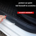 Car Protective Film Anti-Scratch Car Skin Protection Film Waterproof Car Sticker Stratchproof Car Protector Rhino Skin Sticker