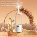 5 or 3 Gear Aroma Diffuser 