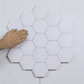 Modular Touch-Sensitive Wall Lighting Systems