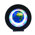 Magnetic Levitation Globe Lamp