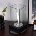 Bioethanol Tabletop Fire Feature