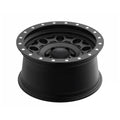 Forged Alloy Off-Road Car Wheel Rims - 5X127, 6X139.7, 4X4, Available in 16