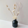 1 Set Flower Aromatherapy Diffuser Sticks