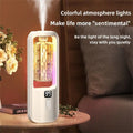 5 or 3 Gear Aroma Diffuser 