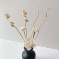 1 Set Flower Aromatherapy Diffuser Sticks